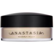 Anastasia Beverly Hills Loose Setting Powder Vanilla