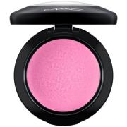 MAC Cosmetics Mineralize Matte Blush Bubbles Please Bubbles, Plea