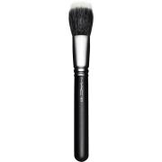 MAC Cosmetics Brushes 187S Duo Fibre Face