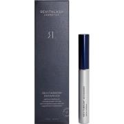 RevitaLash RevitaBrow Advanced 3 ml