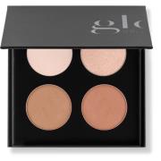 Glo Skin Beauty Contour Kit Fair To Light