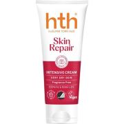 HTH Skin Repair 100 ml