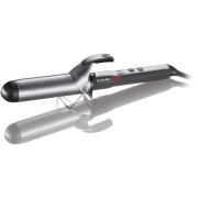 BaByliss PRO Digital Curling Iron 38mm 38 mm