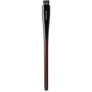 Shiseido Yane Hake Precision Eye Brush