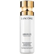 Lancôme Absolue Brigtening Serum 30 ml