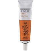 Bioearth Calendula Cream 50 ml