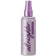 Urban Decay All Nighter Setting Spray Extra Glow 118 ml