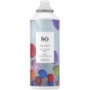 R+Co Balloon Dry Volume Spray 176 ml