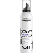 L'Oréal Professionnel TECNI ART. Full Volume Extra Mousse 250 ml