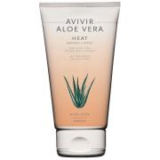 AVIVIR Aloe Vera Heat 150 ml
