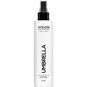 Vision Haircare Umbrella 200 ml