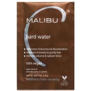 Malibu C Hard Water Sachet 5 g