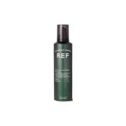 REF. Mousse 435 250 ml