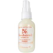 Bumble and bumble Hairdresser's Invisible Oil Primer 60 ml