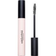 Estelle & Thild BioMineral Mascara Long Lash