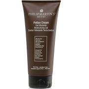 Philip Martin's Potion Cream  200 ml