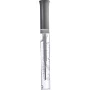 BEAUTY UK Clear mascara UK Clear mascara