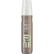 Wella Professionals EIMI Ocean Spritz 150 ml