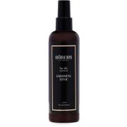 Nõberu of Sweden Grooming Tonic 250 ml