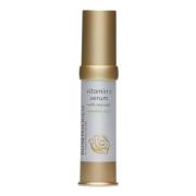 Rosenserien C-Vitamin Serum With Rose Root 20 ml