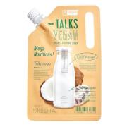 MISSHA Talks Vegan Squeeze Pocket Sleeping Mask