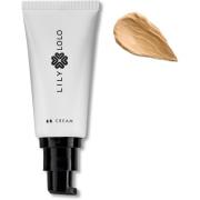 Lily Lolo BB Cream Light