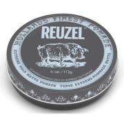 Reuzel Extreme Hold Matte Pomade 113 ml