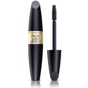 Max Factor False Lash Effect Waterproof Mascara 001 Black