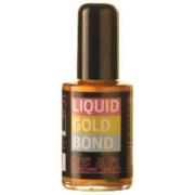 American Dream Liquid Gold Bond 29 ml