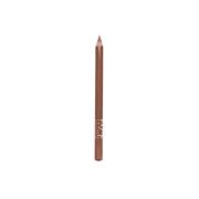 Face Stockholm Lip Pencil Sheela