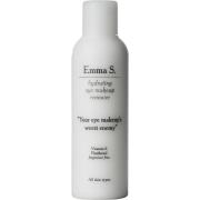 Emma S. Cleansing Hydrating Eye Makeup Remover 150 ml