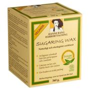 Hanne Bang Hårfjerning Sugaring Wax 360 g