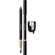 Sensai Lip Pencil 04 Feminine Mauve