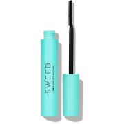 Sweed Lash Lift Mascara Black