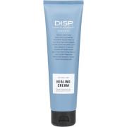 disp Crystal Shine Healing Cream 150 ml