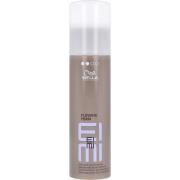 Wella Professionals EIMI Flowing Form 100 ml