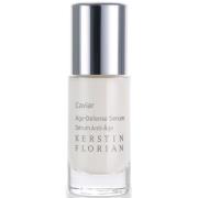 Kerstin Florian Caviar Skincare Caviar Age-Defense Serum  30 ml