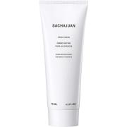 SACHAJUAN Finish Cream 75 ml