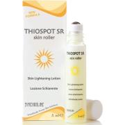 Synchroline Thiospot Skin Roller 5 ml