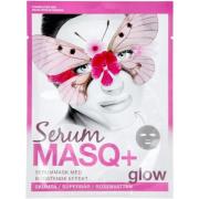 MASQ+ Serum Glow 1-pack 23 ml