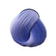 Directions Hair Colour Semi-Permanent Conditioning Hair Colour Li