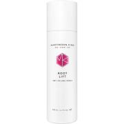 Martinsson King Root Lift Dry Volume Spray 200 ml