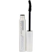 Mavala Mascara Waterproof Noir