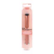 Real Techniques Expert Concealer Brush