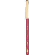 Loreal Paris Color Riche Lipliner Bois De Rose 302