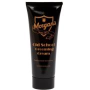 Morgan's Pomade Old School Grooming Cream 100 ml