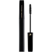 Lancôme Definicils Mascara Black Noir Infini 01
