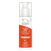 Algamaris Alga Maris Children's Sunscreen SPF50+ 50 ml