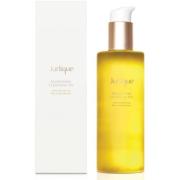 Jurlique Cleansers Nourishing Cleansing Oil 200 ml