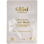 Glöd Sophie Elise Sheet Mask